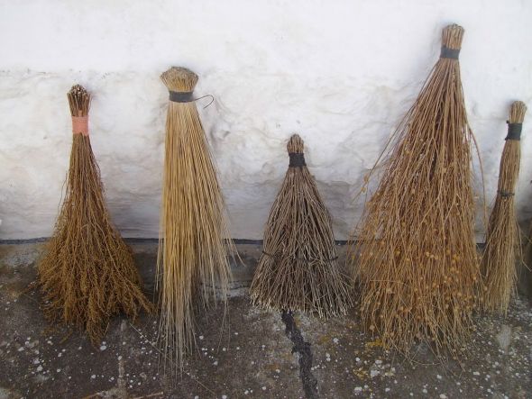 https://www.sorghum-brooms-eco.com/file/2016/02/23/old_brooms_6.jpg